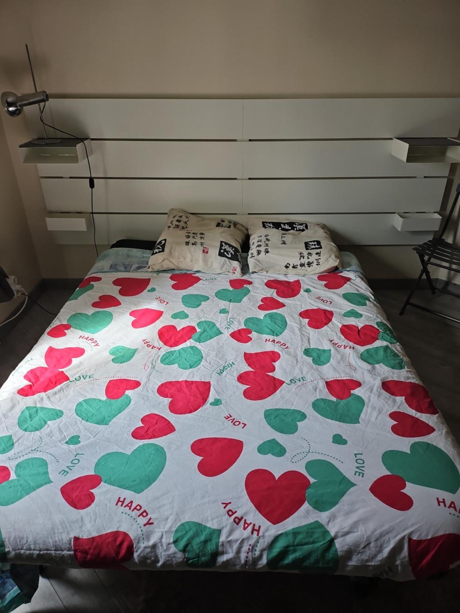 Nuits Dijon Chambre Bagian luar foto